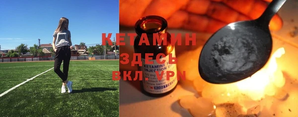 дмт Горняк