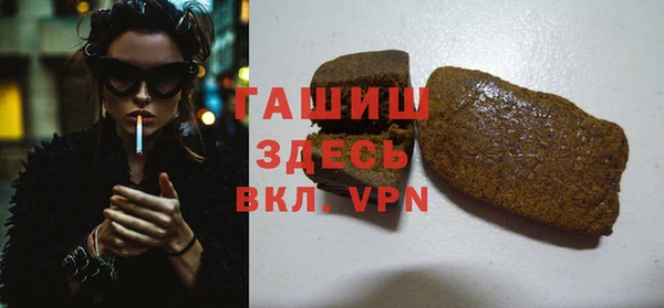 МДПВ Вяземский