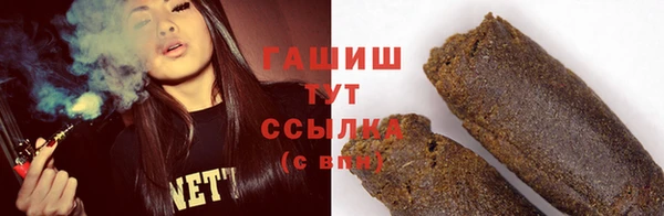 МДПВ Вяземский