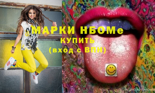 ПСИЛОЦИБИНОВЫЕ ГРИБЫ Вязники