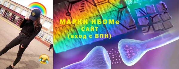 МДПВ Вяземский