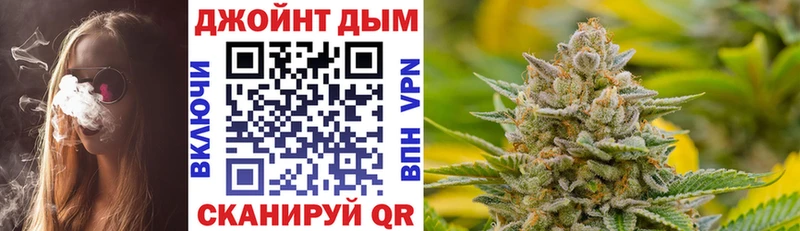 Марихуана план  Купить закладки  Кирс 